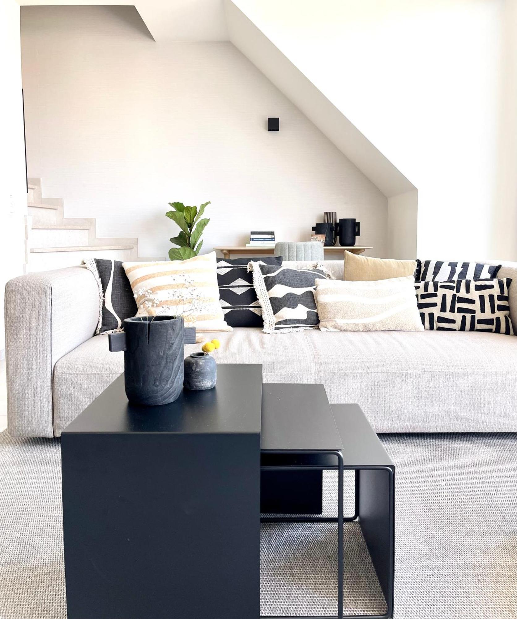 Molo Roof - Stylish Penthouse With Marina View Blankenberge Within Walking Distance From The Sea - 15 Km From Bruges Lejlighed Eksteriør billede