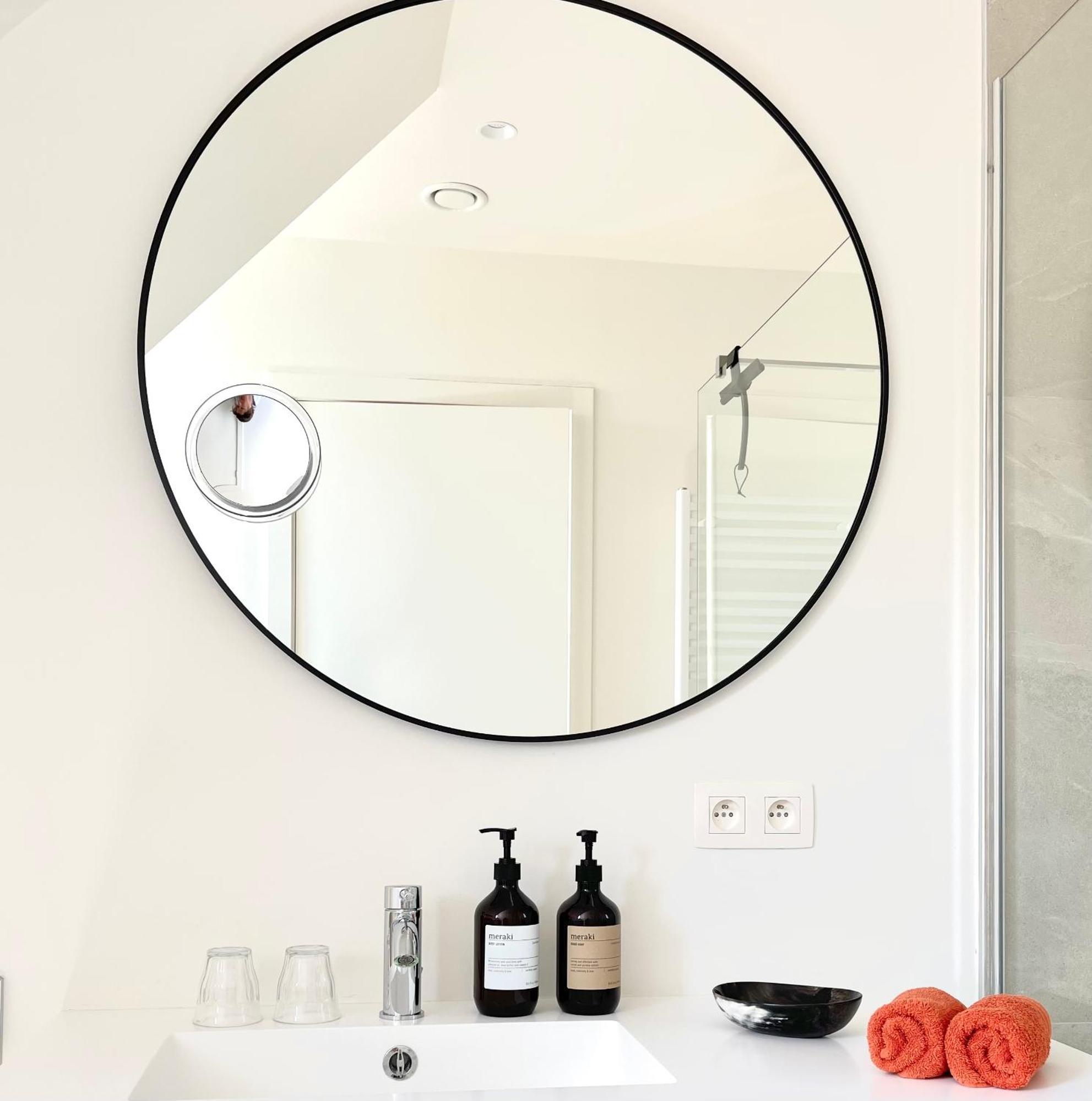 Molo Roof - Stylish Penthouse With Marina View Blankenberge Within Walking Distance From The Sea - 15 Km From Bruges Lejlighed Eksteriør billede